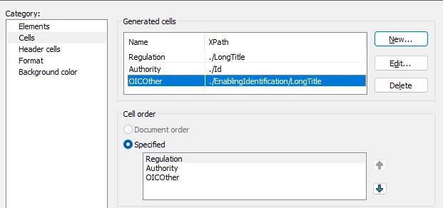 Screenshot 2025-02-04 084410.png