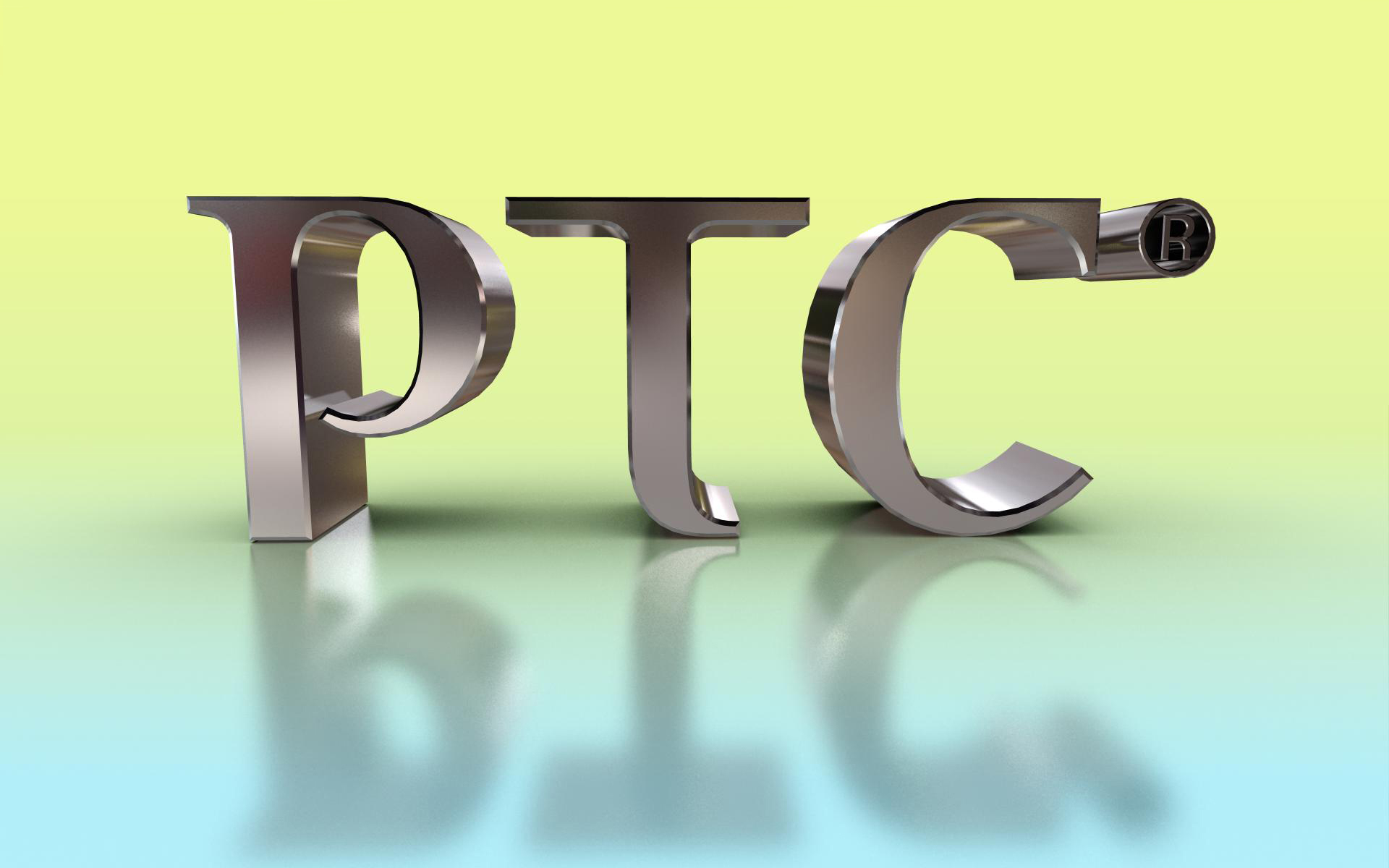 PTC_NEW_LOGO-2.jpg
