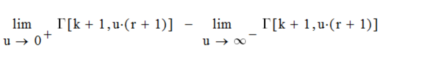 1.PNG