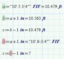 FIF.jpg