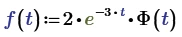 LucMeekes_1-1681913436571.png