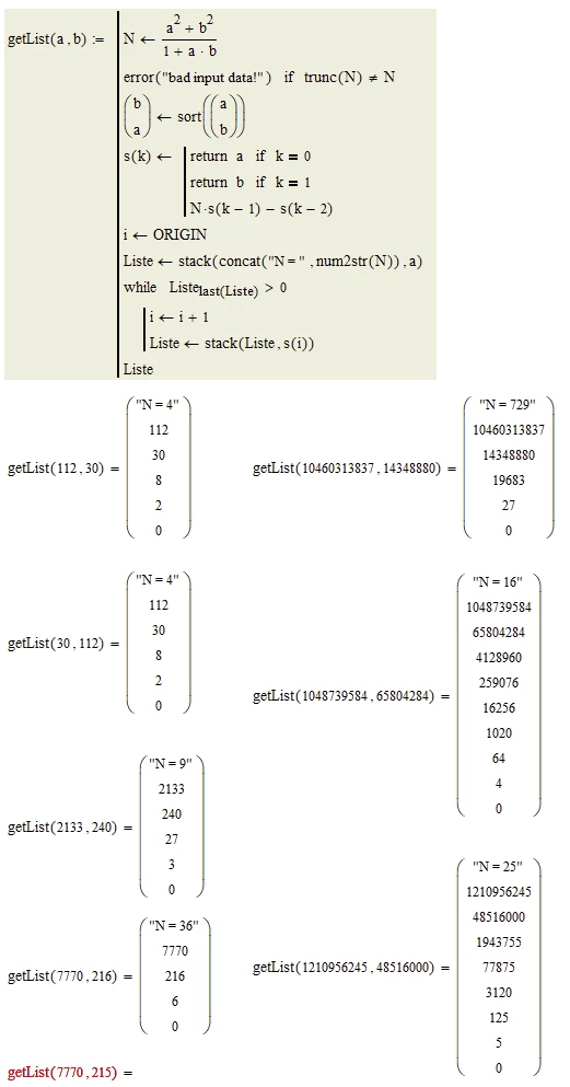 Werner_E_1-1694714513303.png
