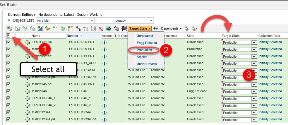 Quickly Set State.jpg