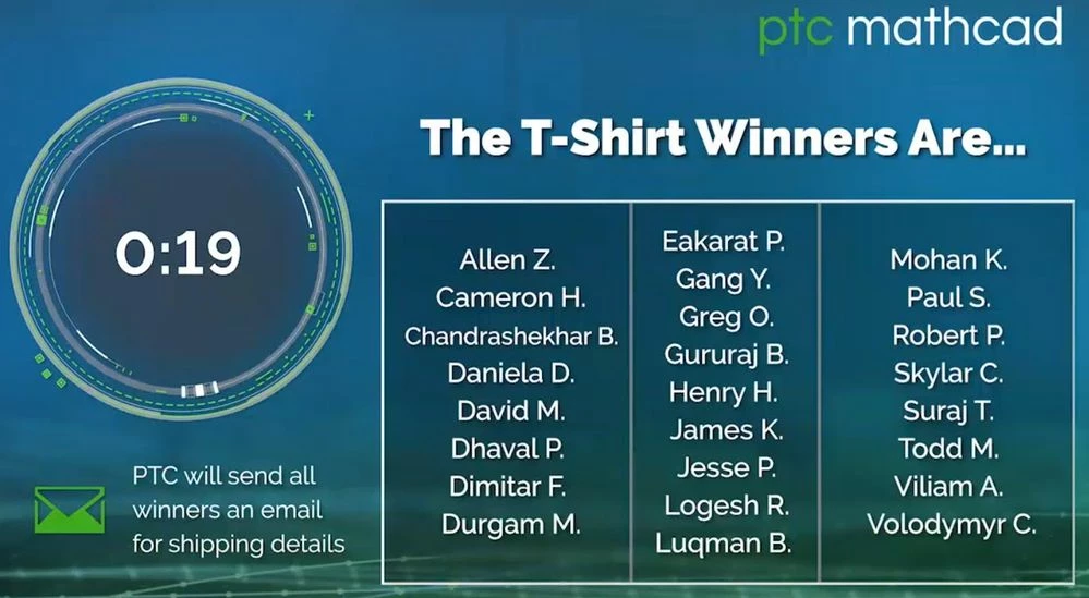 mathcad-virtual-conference-2022-t-shirt-winners-billboard.jpg mathcad-virtual-conference-2022-t-shirt-winners-billboard.jpg