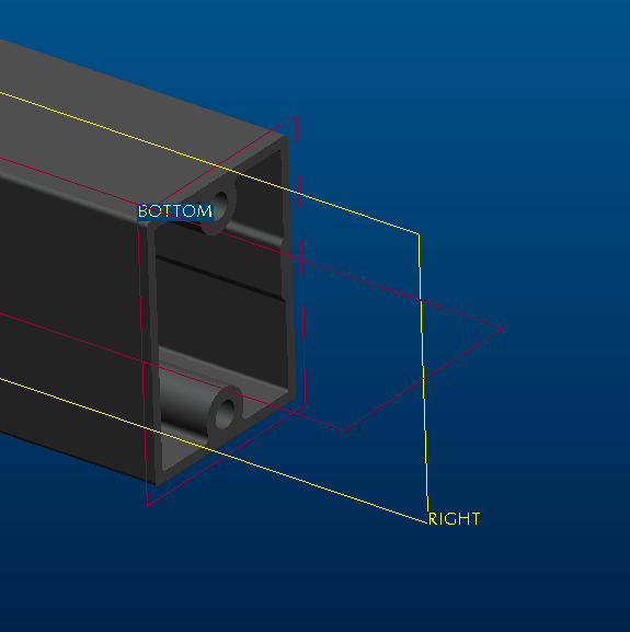 assy_cut1.PNG