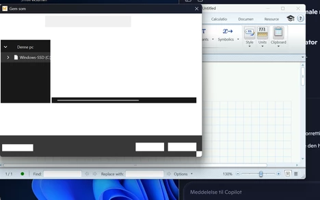Skærmbillede 2026-02-03 122031.png Skærmbillede 2026-02-03 122031.png