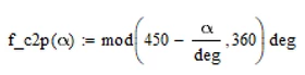 2018-10-03_13-46-02.png