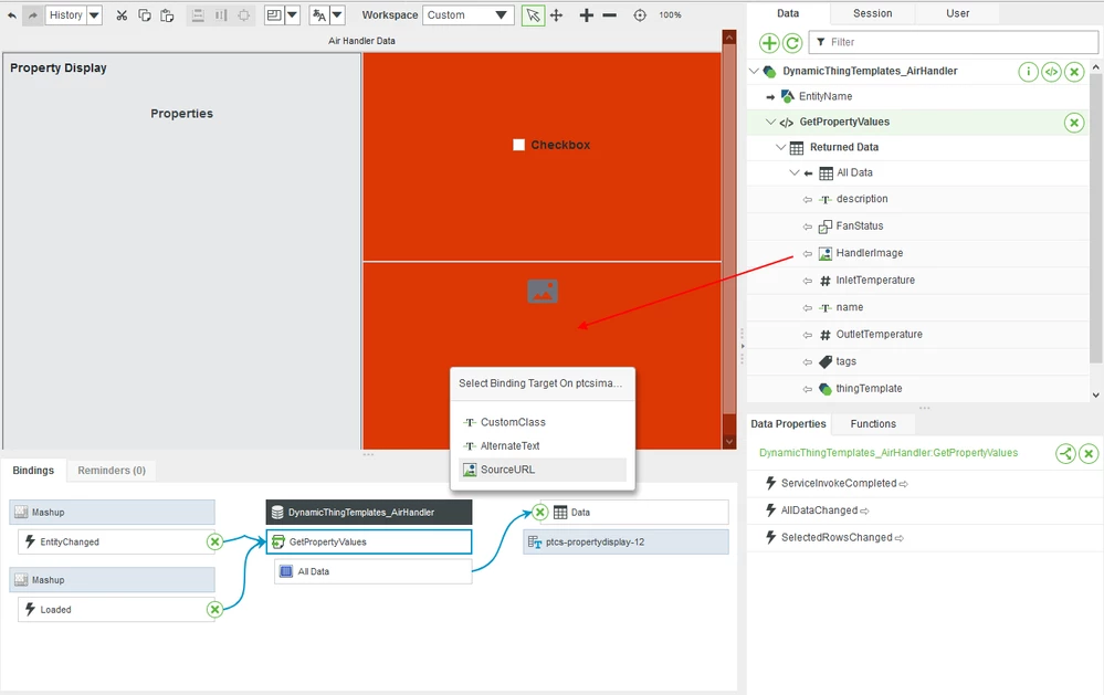 image_data.png image_data.png