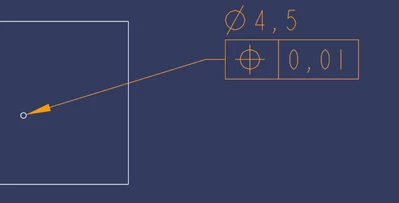 LearningProcess_0-1682611488906.png LearningProcess_0-1682611488906.png