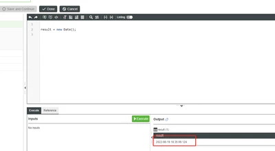 1660905320116.png 1660905320116.png