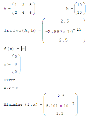 8-13-underdetermined.png