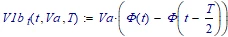 LucMeekes_11-1712613872261.png