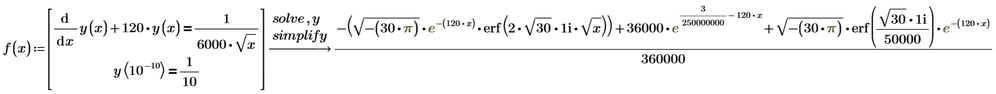Werner_E_3-1706021551583.png