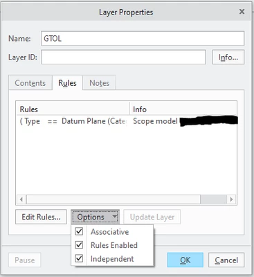 D_Hale_4-1696026498867.png D_Hale_4-1696026498867.png