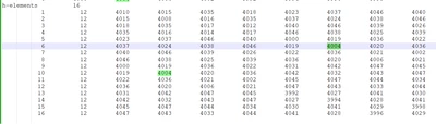 SweetPeasHub_8-1690819140199.png