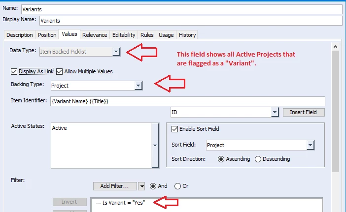 PTC Article 1-1.png PTC Article 1-1.png