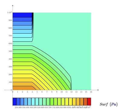 Werner_E_2-1769467871898.png Werner_E_2-1769467871898.png