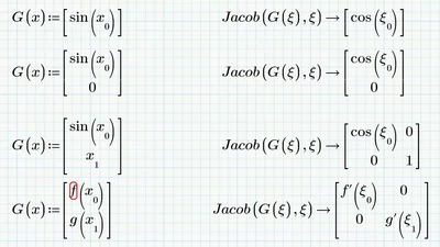 Werner_E_1-1641919617967.png Werner_E_1-1641919617967.png