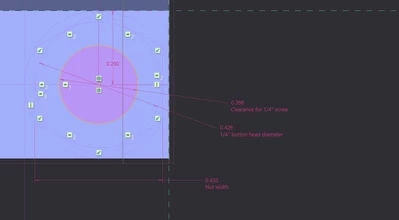 TC_7390299_0-1604362739694.png