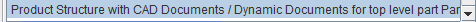 ProductsStrCAD.PNG