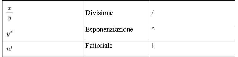 mathcad_prime_showstopper.PNG