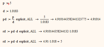 TwoProblems1.png