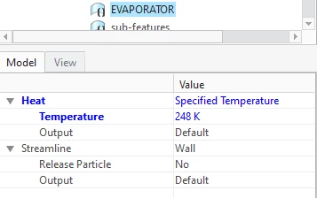clipboard_image_1.png clipboard_image_1.png