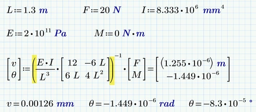 Werner_E_0-1584556557579.png Werner_E_0-1584556557579.png