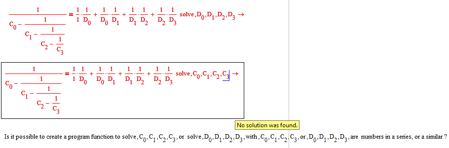 (3).PNG