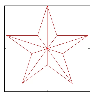 Star.PNG