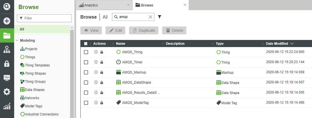 Step 2 Import Entities Step 4.png