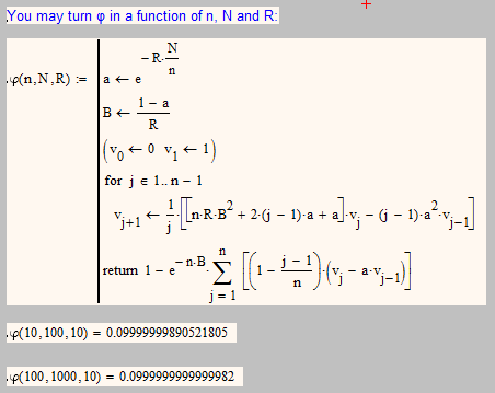 summation2.png