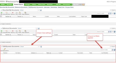 joe_morton_0-1718992881036.png joe_morton_0-1718992881036.png