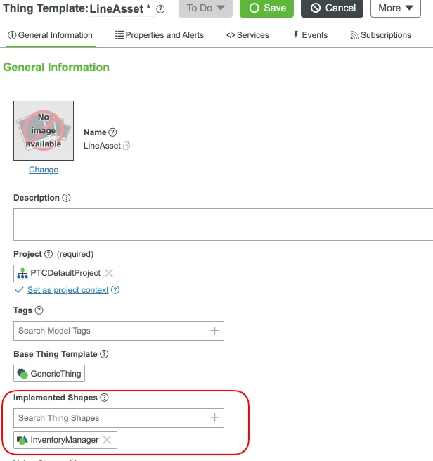 Step 6 Last Image.png Step 6 Last Image.png