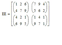 nested.png
