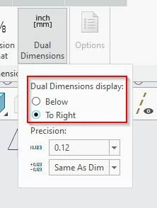 dual_dim_right.jpg