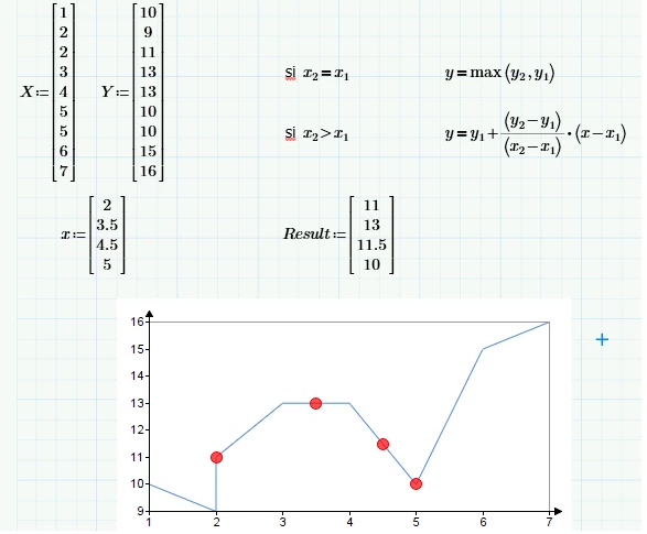 interpo.png interpo.png