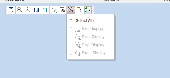 filter.jpg