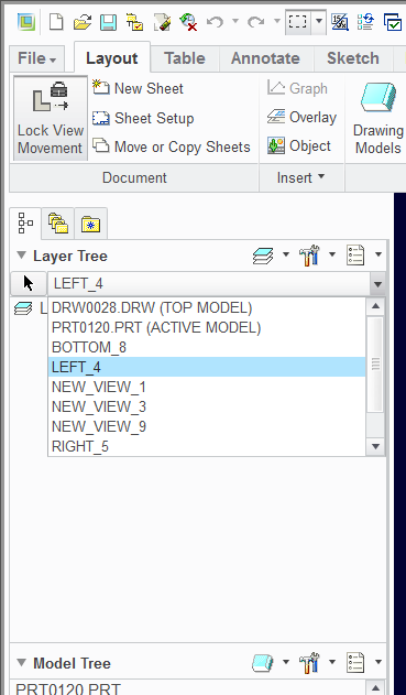 Drawing_layer_save.PNG