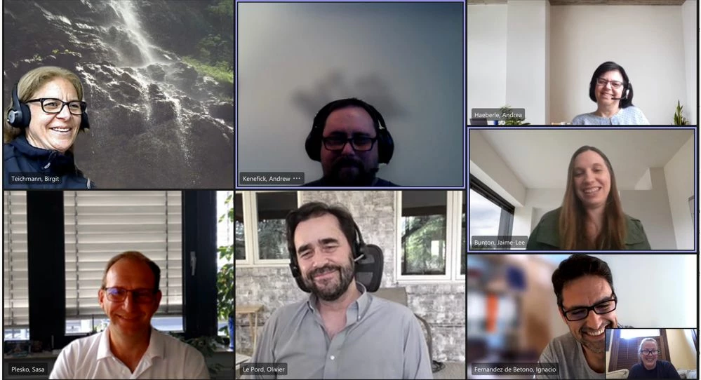 Getting to Know the Team Extended.jpg