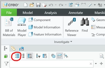 PS_10957553_0-1754936199385.png PS_10957553_0-1754936199385.png