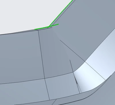 mechanical_0-1737929875953.png