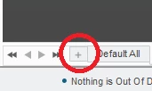 Immagine.png