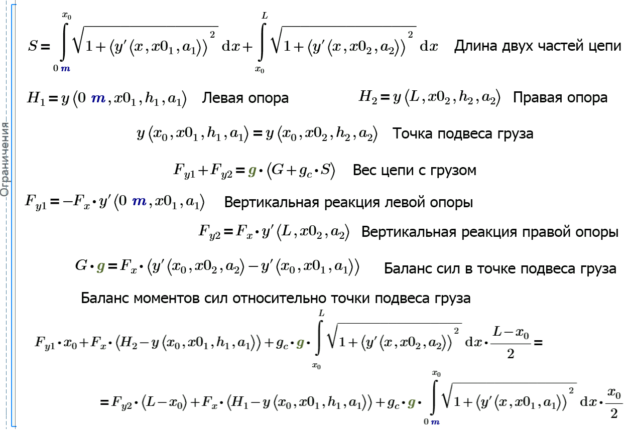 7-8-Chain-Load-2.png