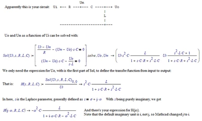 LucMeekes_0-1624006648972.png