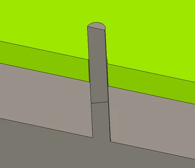 pin and hole wiht clearance.png