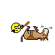http://communities.ptc.com/servlet/JiveServlet/showImage/38-1286-6326/DeadHorse.gif