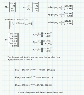ppal_0-1665027321183.png ppal_0-1665027321183.png
