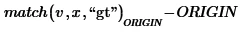 LucMeekes_2-1665745198712.png LucMeekes_2-1665745198712.png