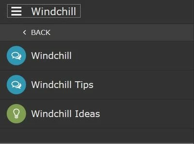 originalwindchill.jpg